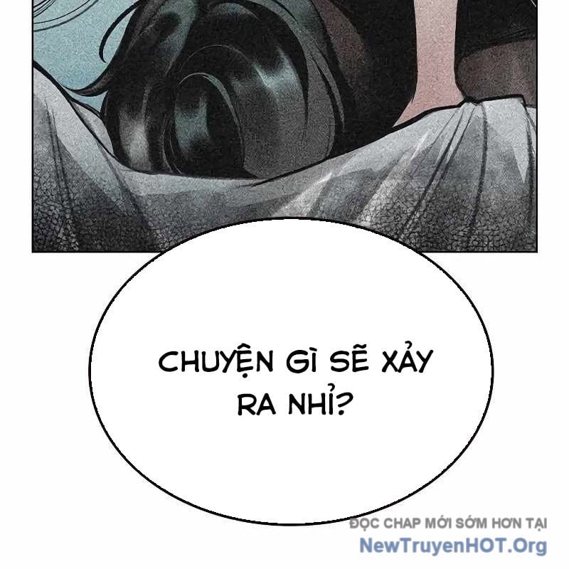 Chương 182 - Trang 38