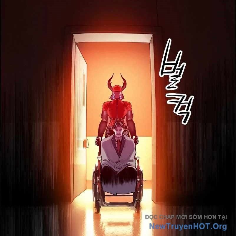 Chương 182 - Trang 5