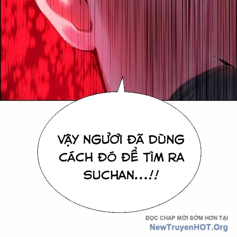 Chương 182 - Trang 41