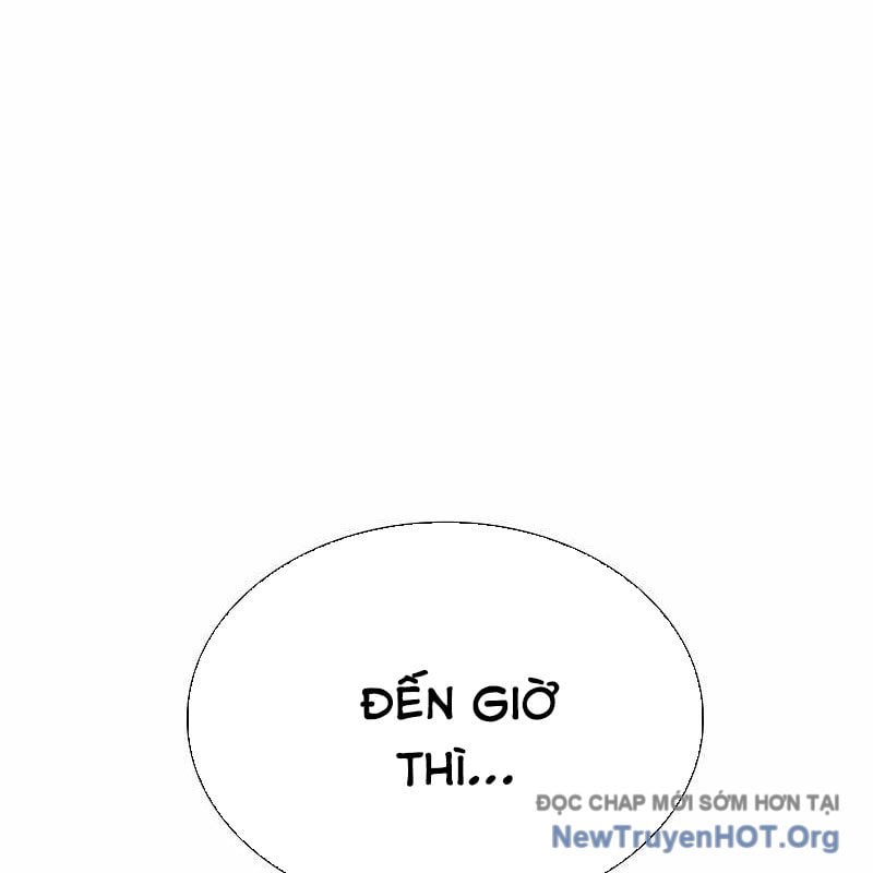 Chương 182 - Trang 42