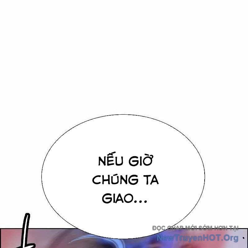 Chương 182 - Trang 46