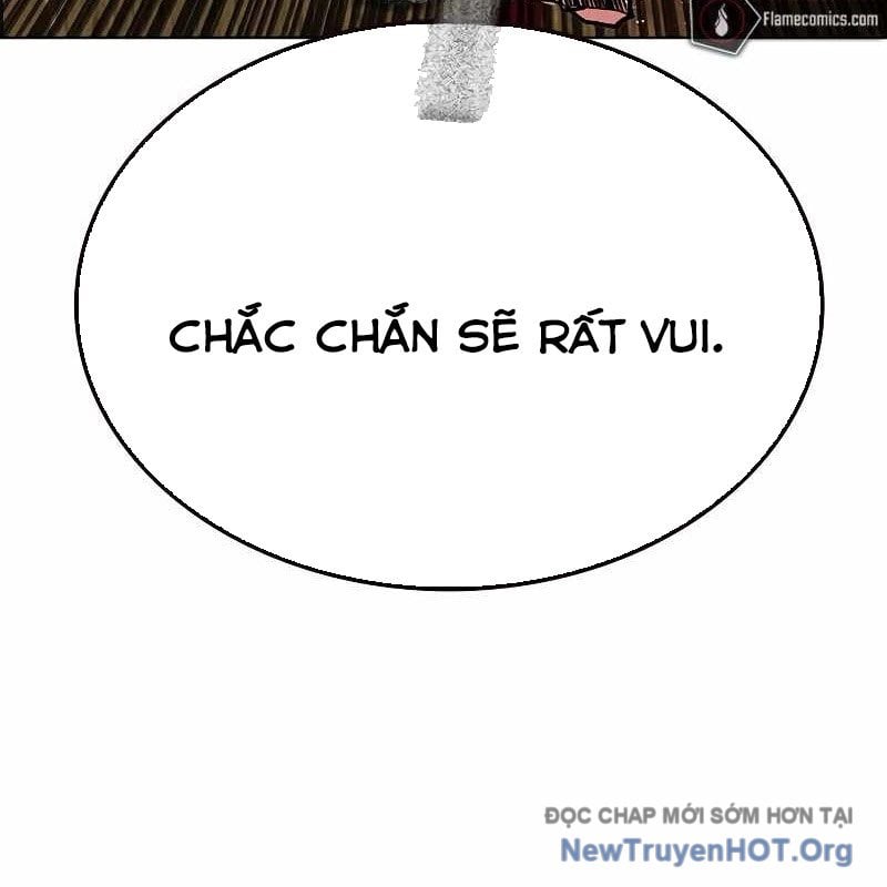 Chương 182 - Trang 53