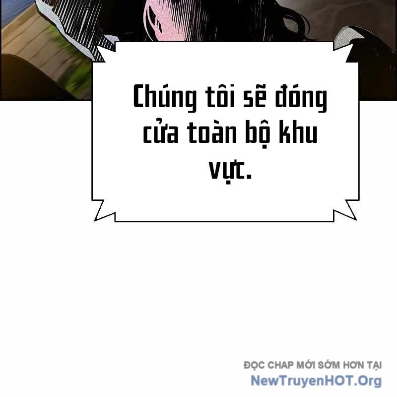 Chương 182 - Trang 62