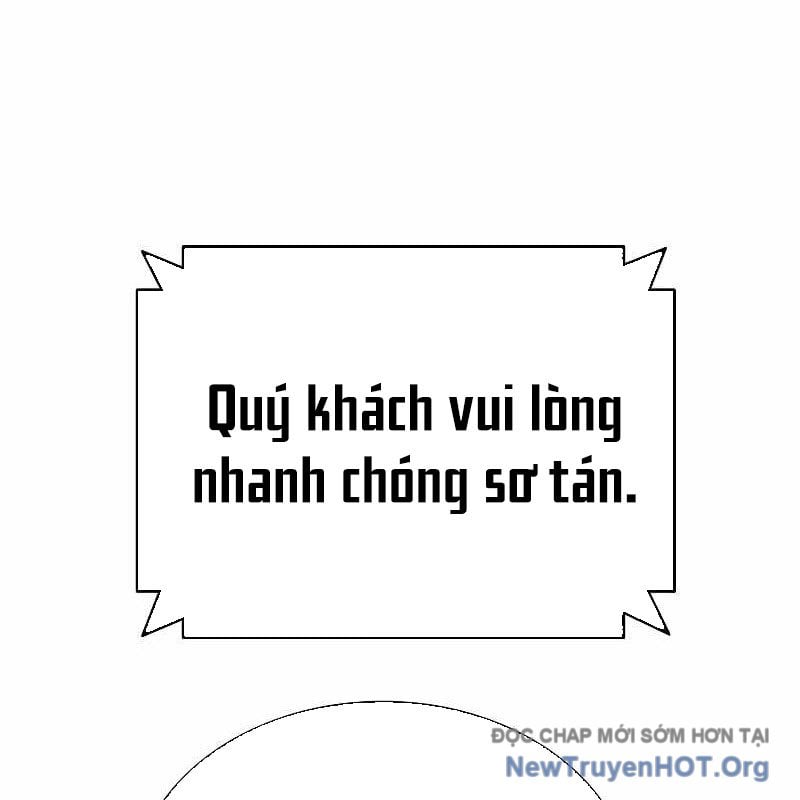 Chương 182 - Trang 63