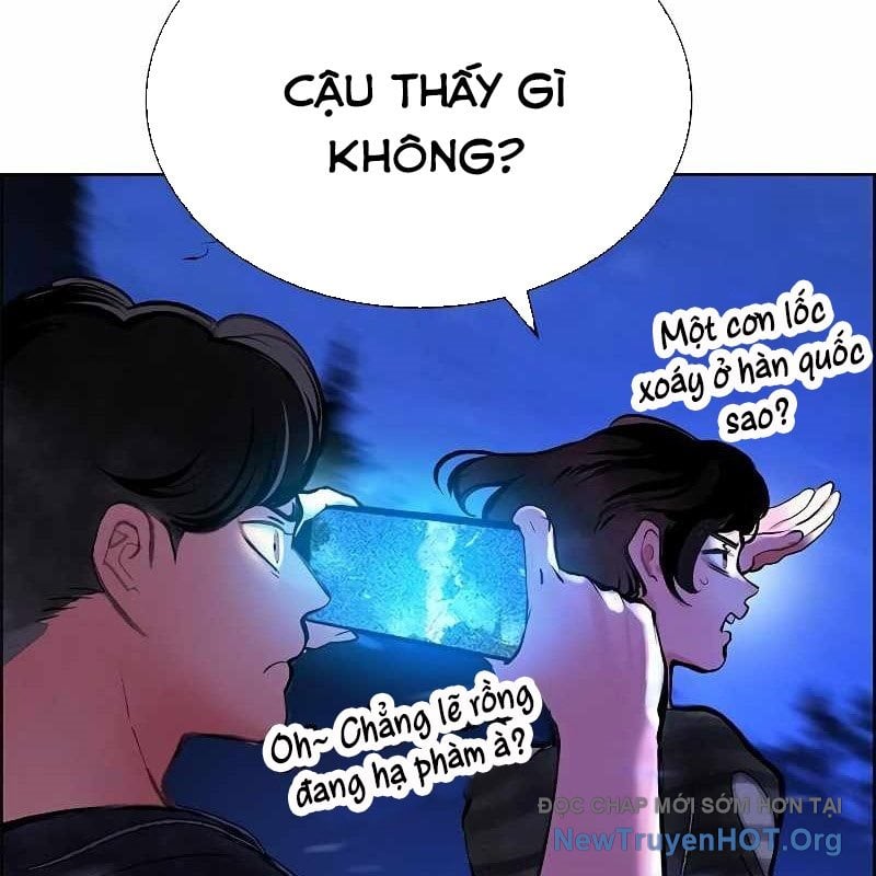 Chương 182 - Trang 64