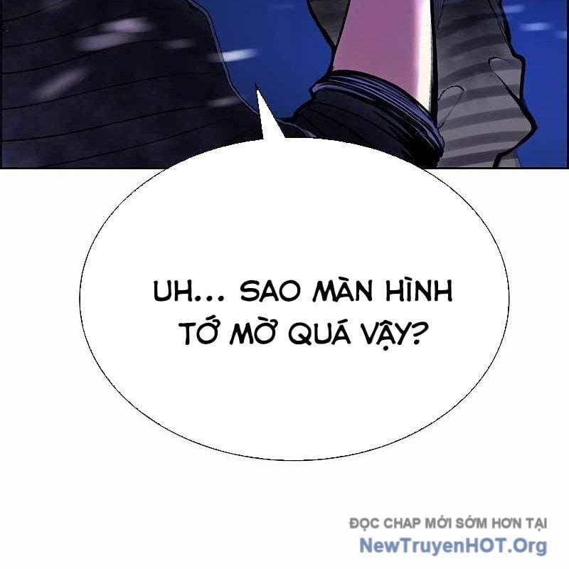 Chương 182 - Trang 65