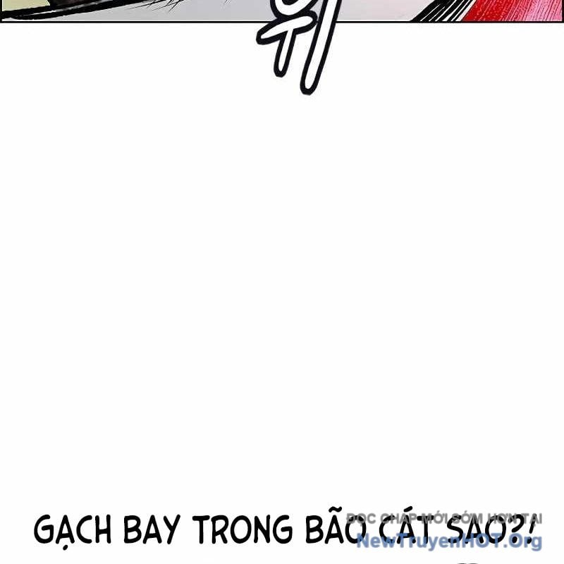 Chương 182 - Trang 68