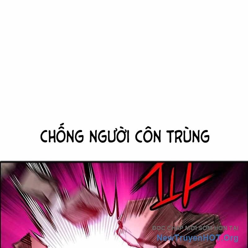 Chương 182 - Trang 71