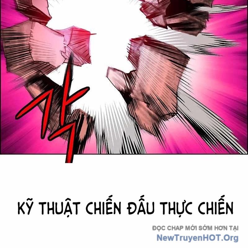 Chương 182 - Trang 72