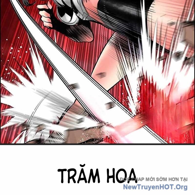 Chương 182 - Trang 76