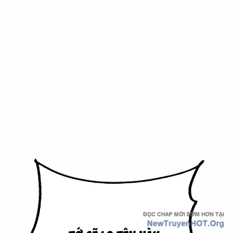 Chương 182 - Trang 81
