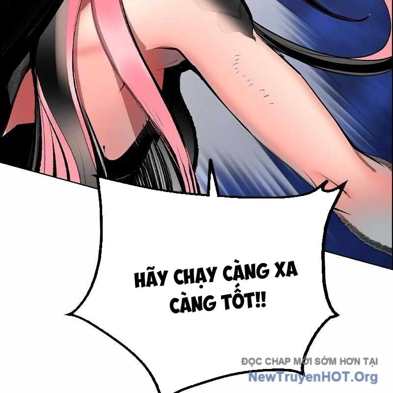 Chương 182 - Trang 83