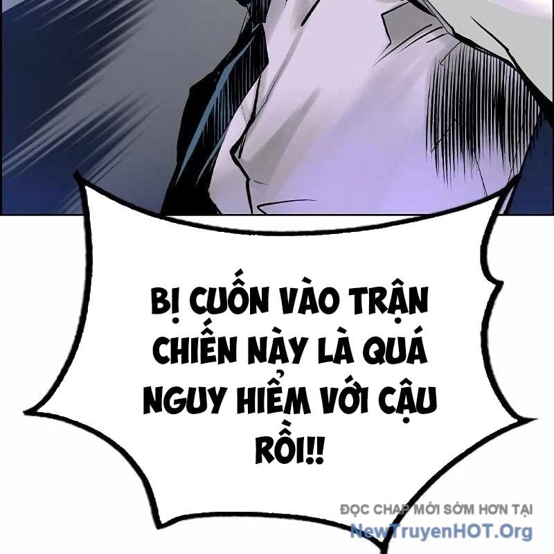 Chương 182 - Trang 86