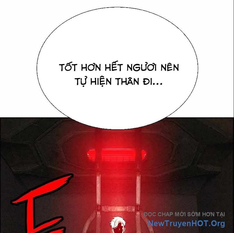 Chương 182 - Trang 10