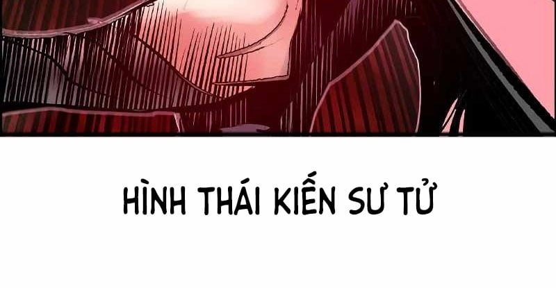 Chương 182 - Trang 92