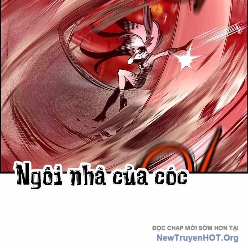 Chương 182 - Trang 96
