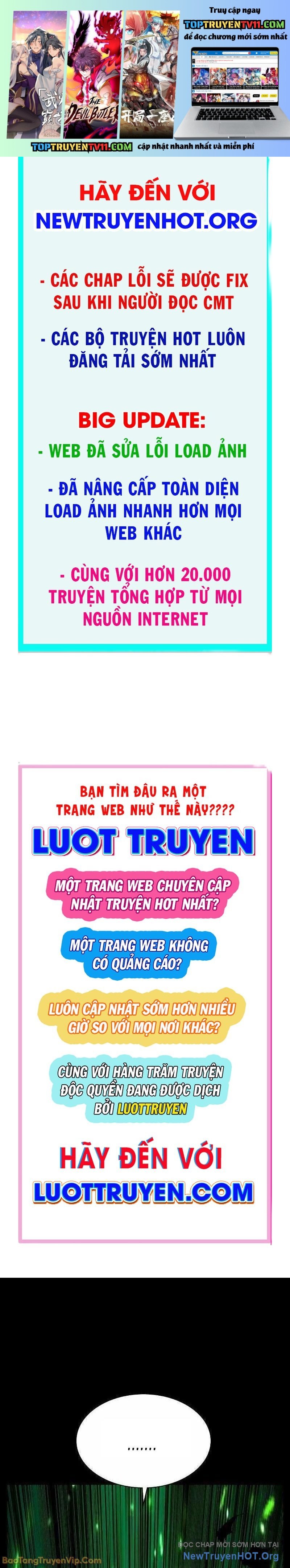 Chương 183 - Trang 1