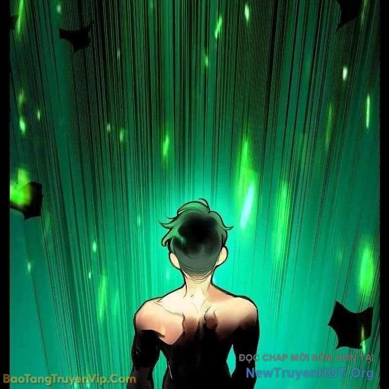 Chương 183 - Trang 2