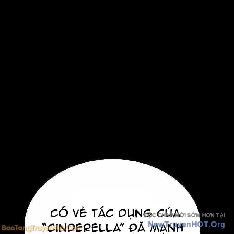 Chương 183 - Trang 11