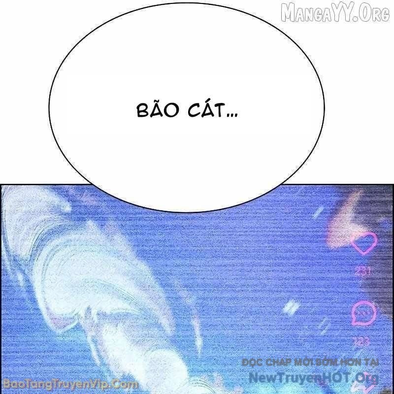 Chương 183 - Trang 101