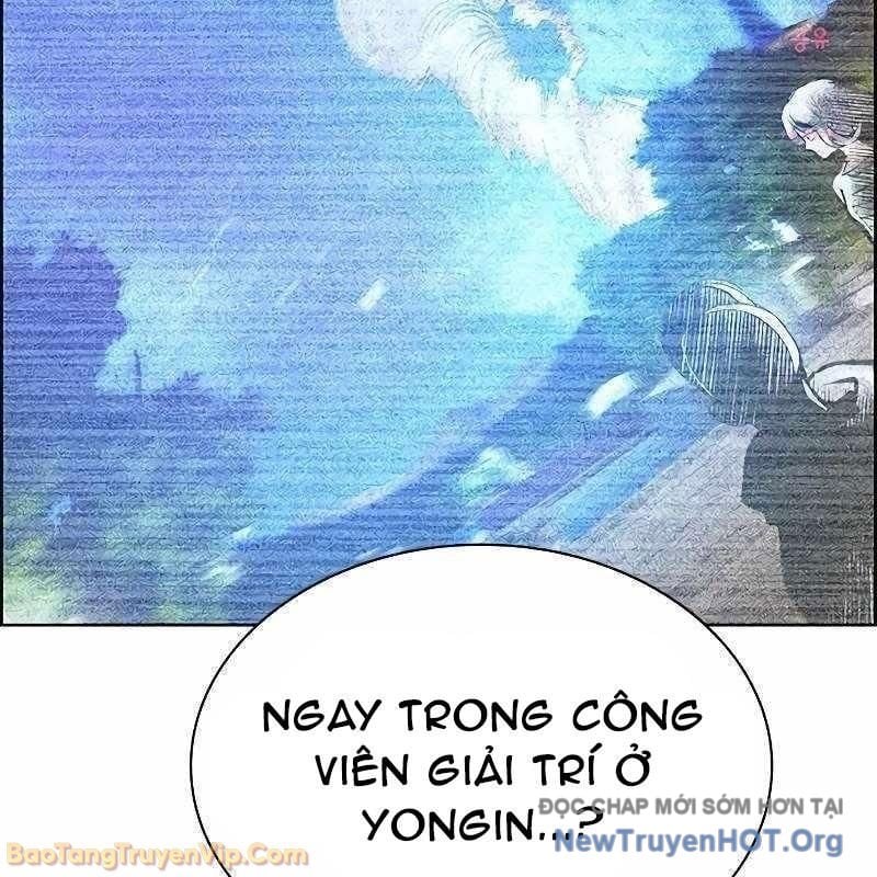 Chương 183 - Trang 102