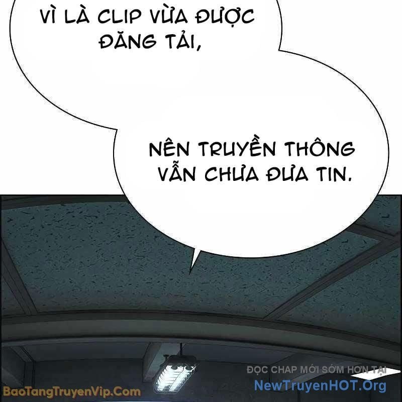 Chương 183 - Trang 104