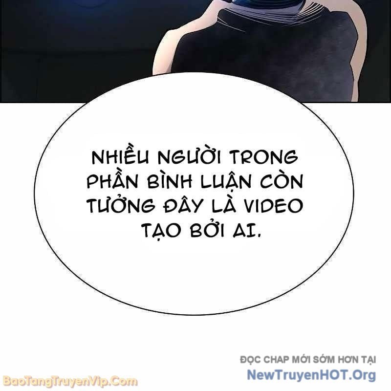 Chương 183 - Trang 106