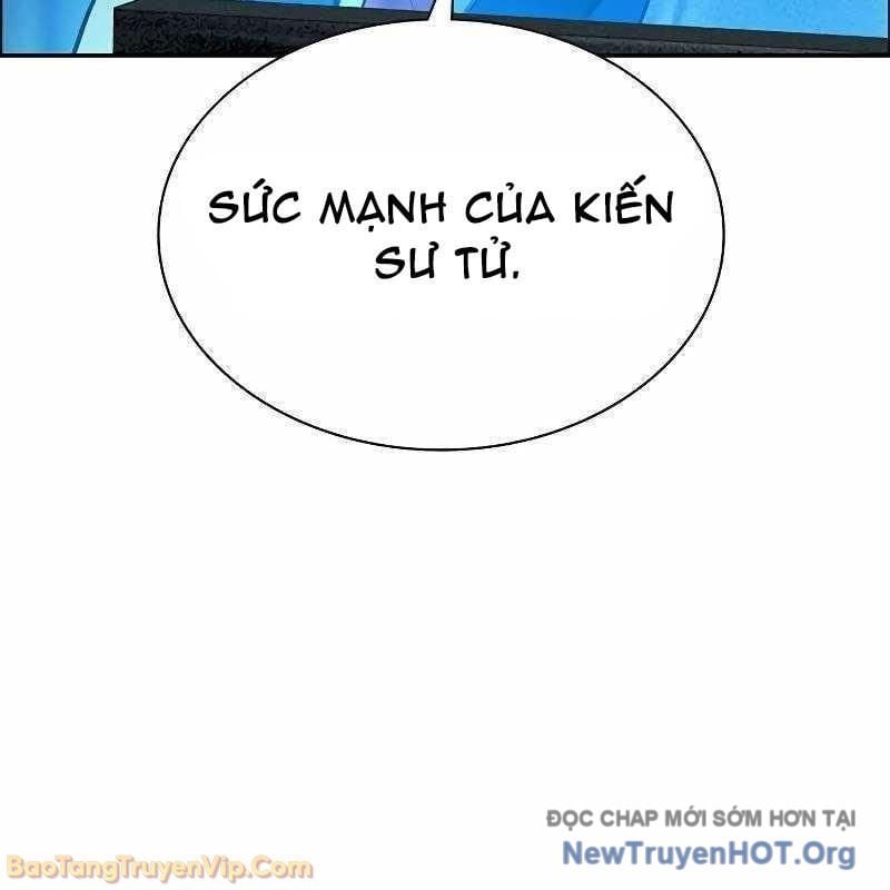 Chương 183 - Trang 109