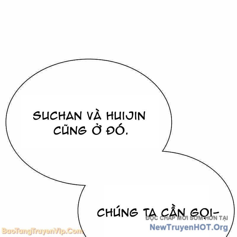 Chương 183 - Trang 110