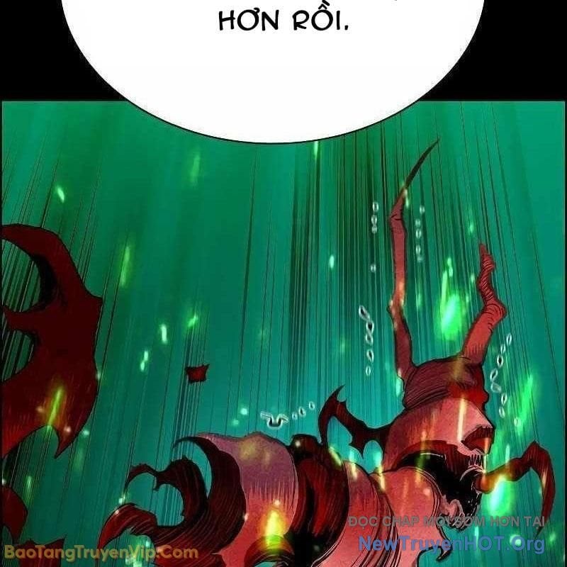 Chương 183 - Trang 12