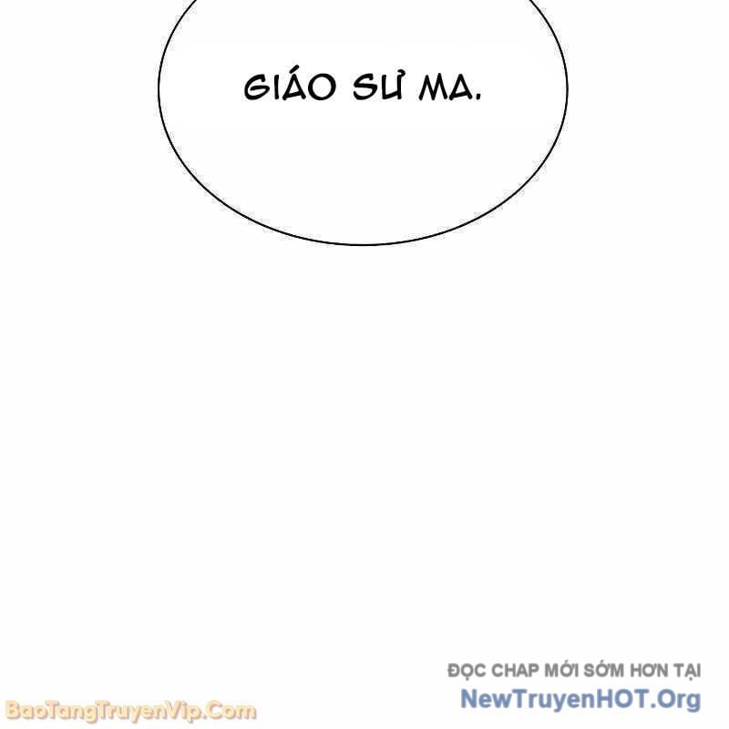 Chương 183 - Trang 112