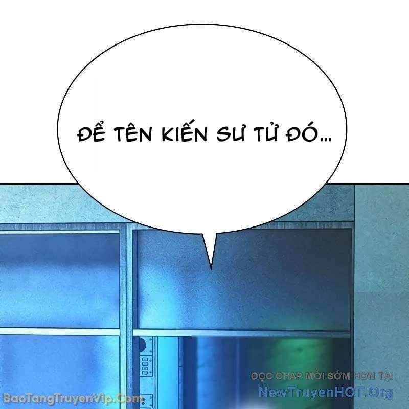 Chương 183 - Trang 113