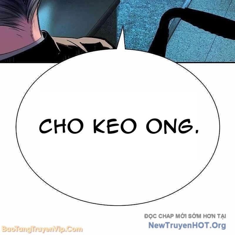 Chương 183 - Trang 115