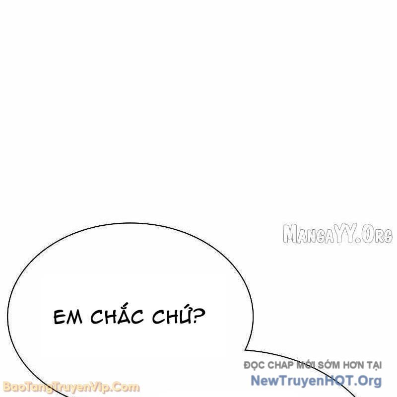Chương 183 - Trang 116