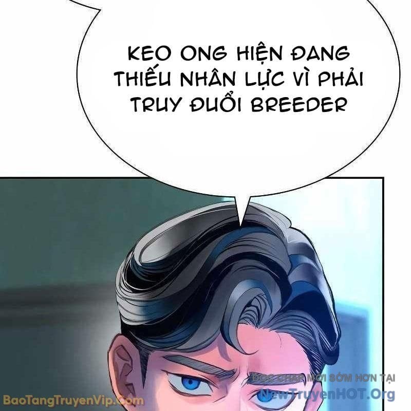 Chương 183 - Trang 117