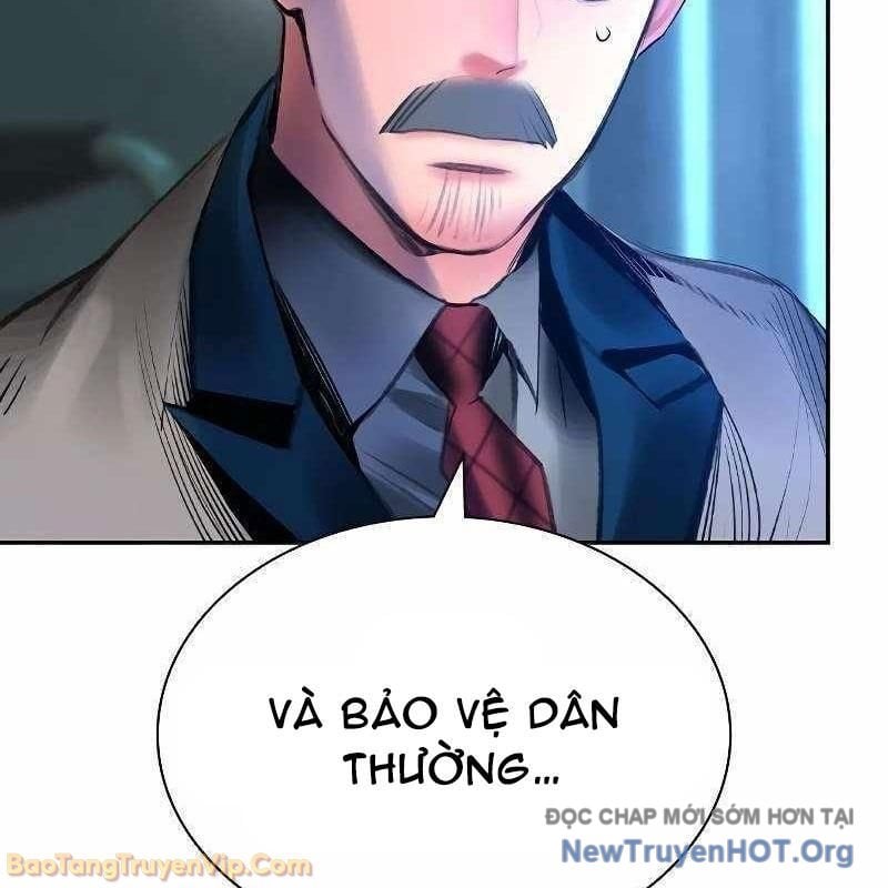 Chương 183 - Trang 118
