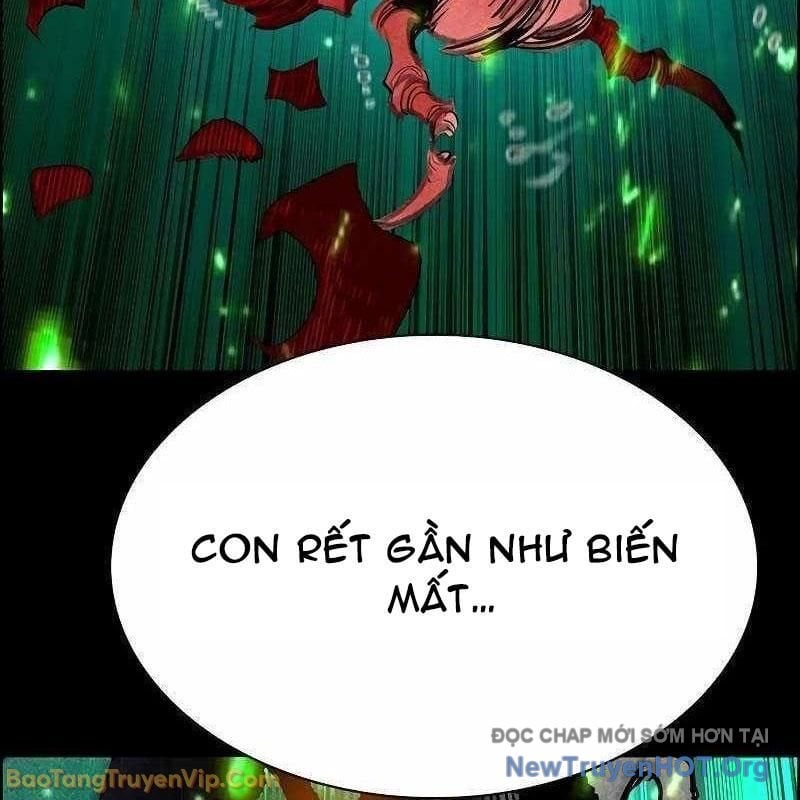 Chương 183 - Trang 13
