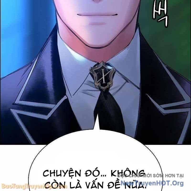 Chương 183 - Trang 121