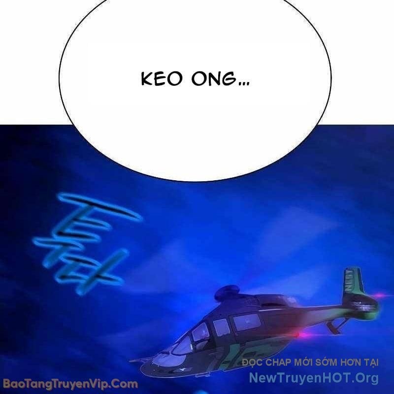 Chương 183 - Trang 123