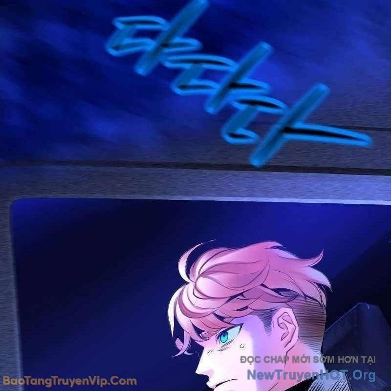 Chương 183 - Trang 124