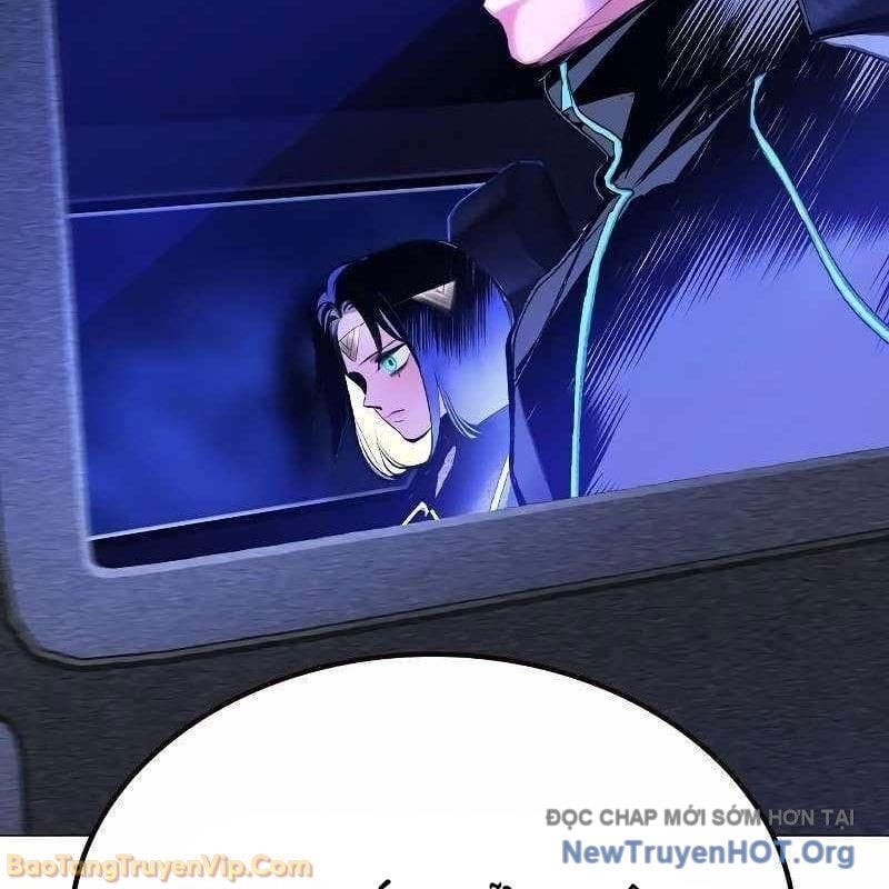 Chương 183 - Trang 125
