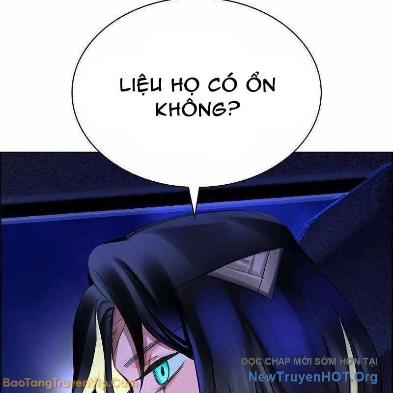 Chương 183 - Trang 127