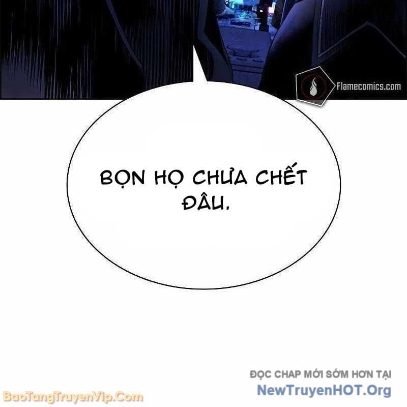 Chương 183 - Trang 131