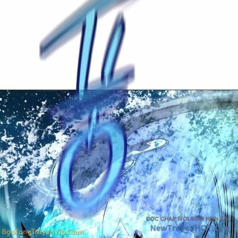 Chương 183 - Trang 139