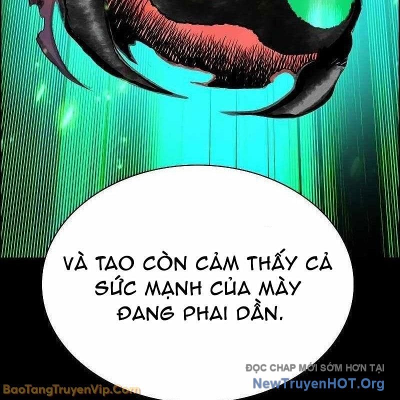 Chương 183 - Trang 15