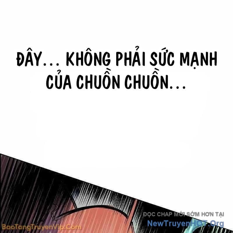 Chương 183 - Trang 143