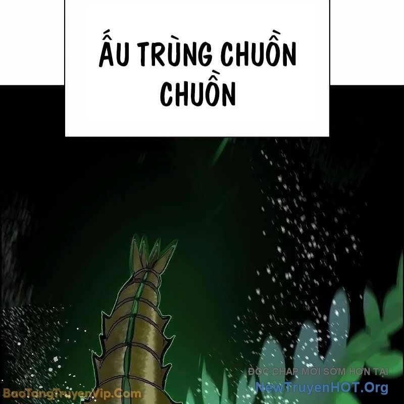 Chương 183 - Trang 146