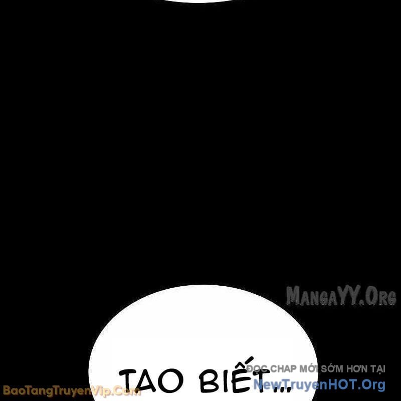 Chương 183 - Trang 16