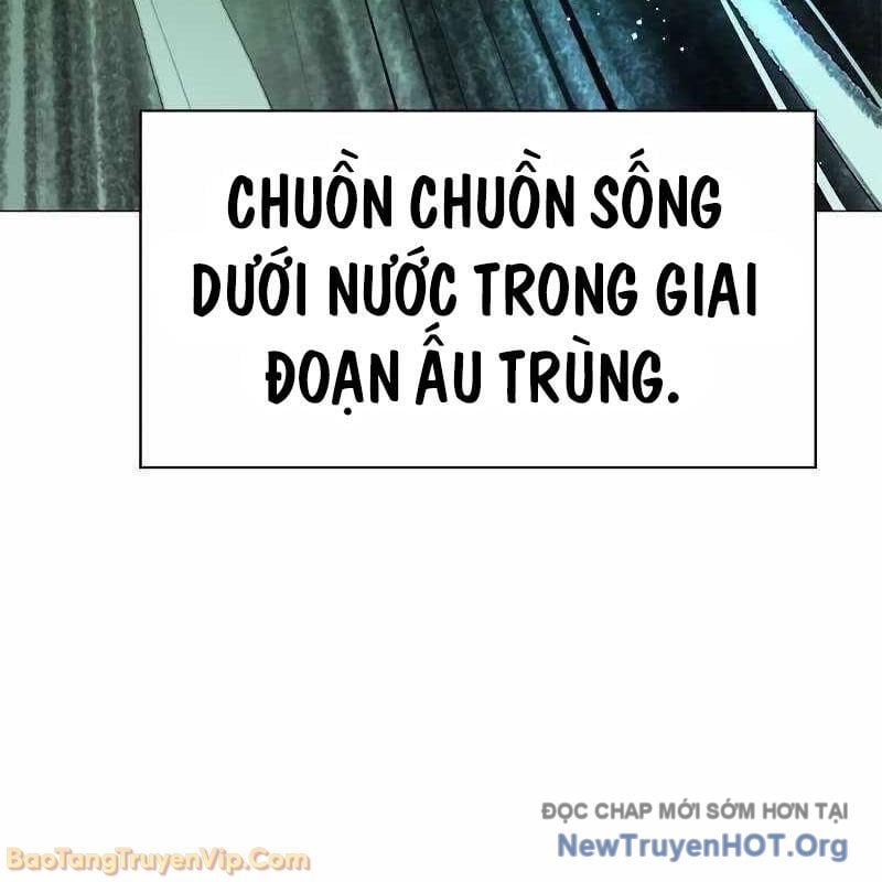 Chương 183 - Trang 151