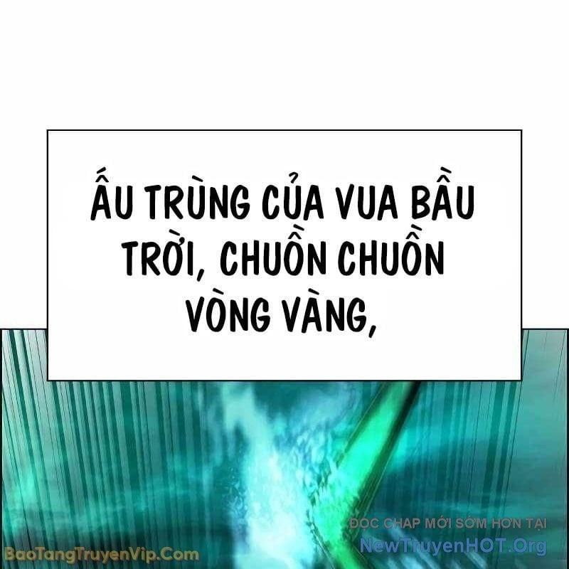 Chương 183 - Trang 152
